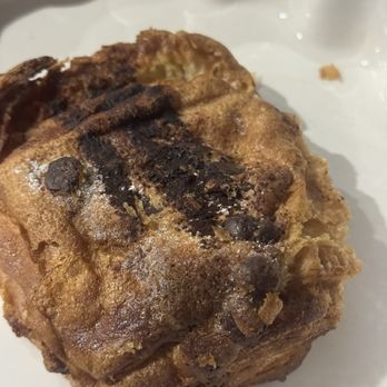 Maison Benoit - Patisserie/Cake Shop Near Me - Danville, California