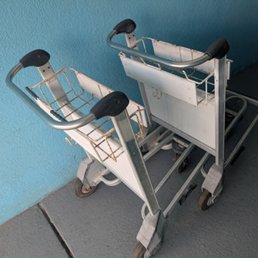 Carts Carts