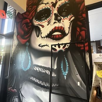 Calaca Mamas Cantina - Mexican Near Me - Anaheim, California Calaca Mamas Cantina - Mexican Near Me - Anaheim, California