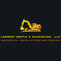 Photo of Lambert septic & Excavation