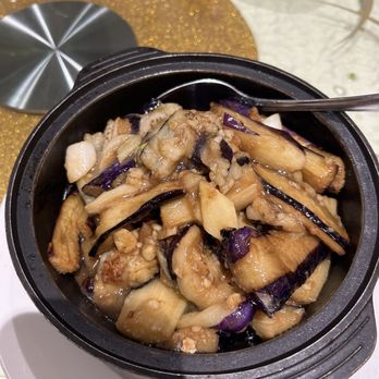 Yan Peninsula - Seafood Near Me - Millbrae, California Yan Peninsula - Seafood Near Me - Millbrae, California