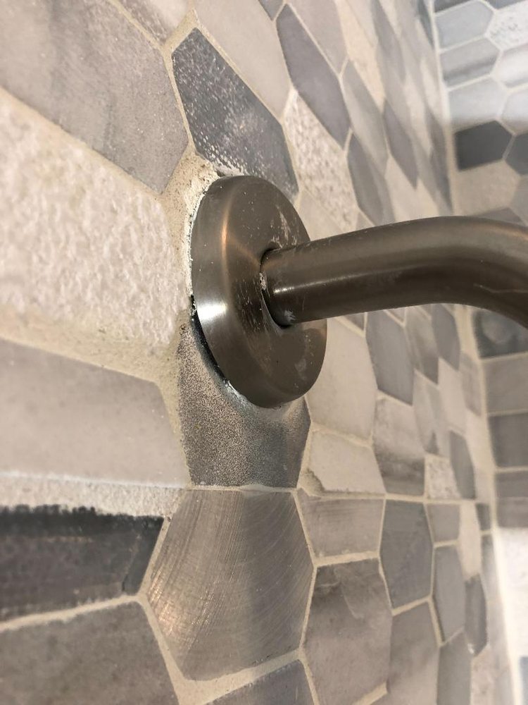 Slide of Sewage Pros