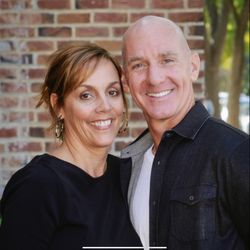 Rinetti & Co. Realtors - Owners; Tianne Rinetti-Vittoria & Perry Vittoria