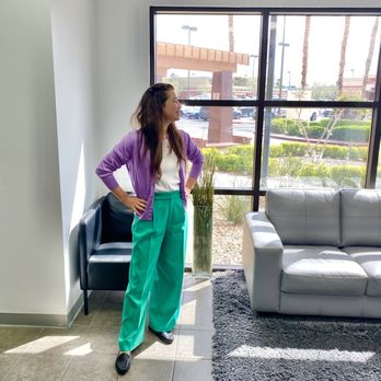 Wishing Wellness Medical - Ren Front Dest and Health Coach at the Henderson Office - Family Practice Near Me - Henderson, Nevada Wishing Wellness Medical - Ren Front Dest and Health Coach at the Henderson Office - Family Practice Near Me - Henderson, Nevada