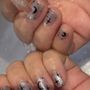 Nails Spa 101