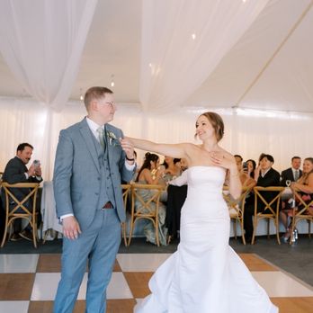 Fondly Frieda Events - Wedding Planning Near Me Fondly Frieda Events - Wedding Planning Near Me