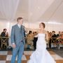 Fondly Frieda Events