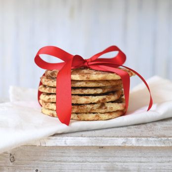 Great Harvest Bread Company - Cookies wrapped with ribbon - Bakeries Near Me - Alpharetta, Georgia Great Harvest Bread Company - Cookies wrapped with ribbon - Bakeries Near Me - Alpharetta, Georgia