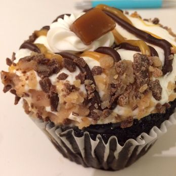 Lunds & Byerlys - Cupcake - Grocery Near Me - Minneapolis, Minnesota Lunds & Byerlys - Cupcake - Grocery Near Me - Minneapolis, Minnesota