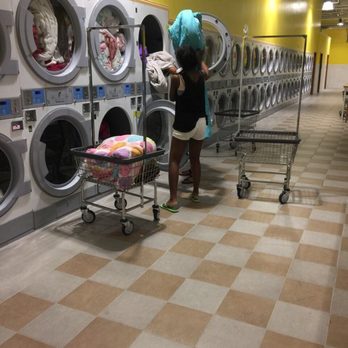 Blue Lake Laundromat - Laundromat Near Me - West Saint Paul, Minnesota Blue Lake Laundromat - Laundromat Near Me - West Saint Paul, Minnesota
