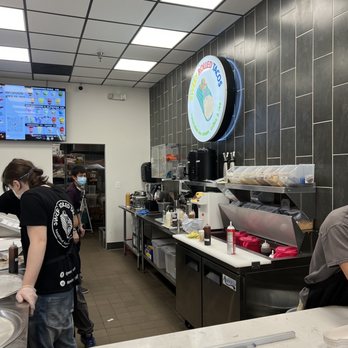 Sweet Rolled Tacos - Ice Cream & Frozen Yogurt Near Me - Centreville, Virginia Sweet Rolled Tacos - Ice Cream & Frozen Yogurt Near Me - Centreville, Virginia