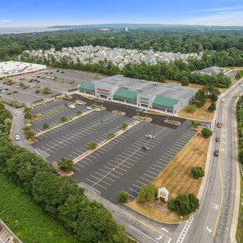 Castle Self Storage - Self Storage Near Me - Plymouth, Massachusetts
