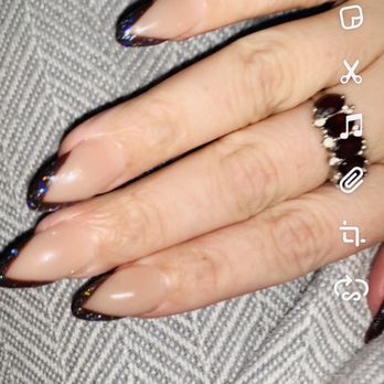 T & T Nails and Spa - Nail Salons Near Me - Berkeley, California T & T Nails and Spa - Nail Salons Near Me - Berkeley, California