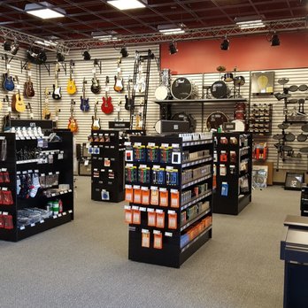 Music & Arts - Guitar Wall, Drums, and More! - Musical Instruments & Teachers Near Me - Seattle, Washington Music & Arts - Guitar Wall, Drums, and More! - Musical Instruments & Teachers Near Me - Seattle, Washington