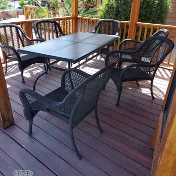 Pirate Cove Resort - BYO pillows - RV Rental Near Me - Needles, California Pirate Cove Resort - BYO pillows - RV Rental Near Me - Needles, California