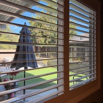 Ducking Clean Windows - Solar Panel Cleaning Near Me