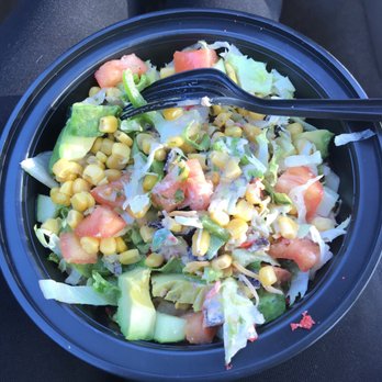 Fresh Greens & Proteins - Delicious, fresh, affordable, healthy meal options in Watertown! This place definitely exceeds expectation! - Vegetarian Near Me - Watertown, Connecticut