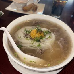 Hà Nội Pho*  |  Phú Hà Nội |