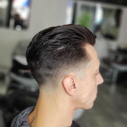 Styl'd Studio Haircare & Design