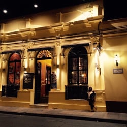 Doña Salta