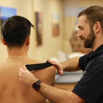 Specialized Physical Therapy - Physical Therapy Near Me - Fair Lawn, New Jersey Specialized Physical Therapy - Physical Therapy Near Me - Fair Lawn, New Jersey