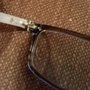Photo of Eye to Eye Vision Center