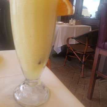 Fiorella's Italian Kitchen - Sicilian Lemonade - Pizza Near Me - Oxon Hill, Maryland