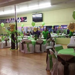Pulse Dance Studio