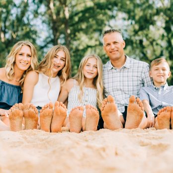 Photography By Keri Cooper - Kauai family photography by Keri Cooper. - Session Photography Near Me Photography By Keri Cooper - Kauai family photography by Keri Cooper. - Session Photography Near Me