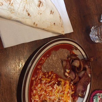 Pete's Cafe - Mexican Near Me - Belen, New Mexico Pete's Cafe - Mexican Near Me - Belen, New Mexico
