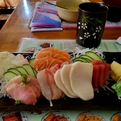 Chirashi