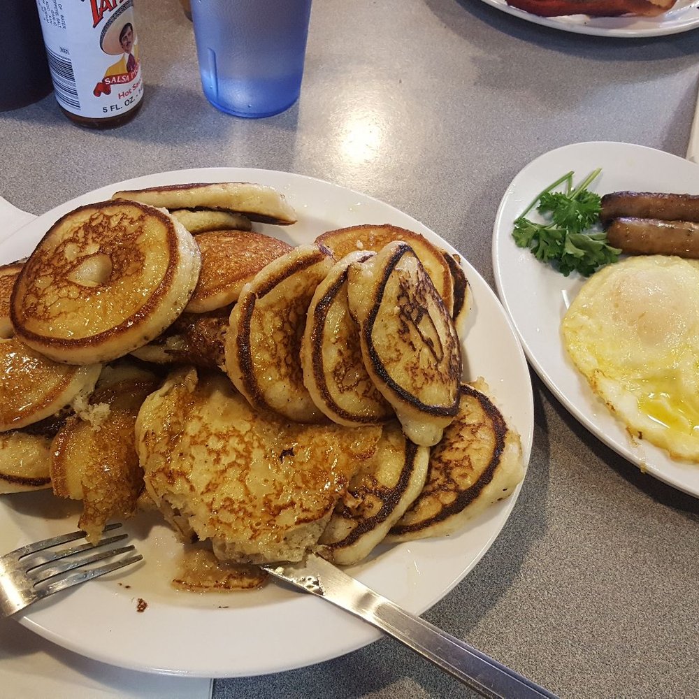 Joes Cafe - Breakfast & Brunch Near Me - Orem, Utah Joes Cafe - Breakfast & Brunch Near Me - Orem, Utah