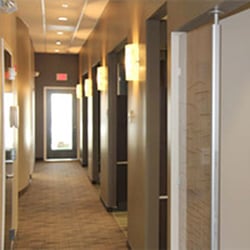 Kopit Dental Care