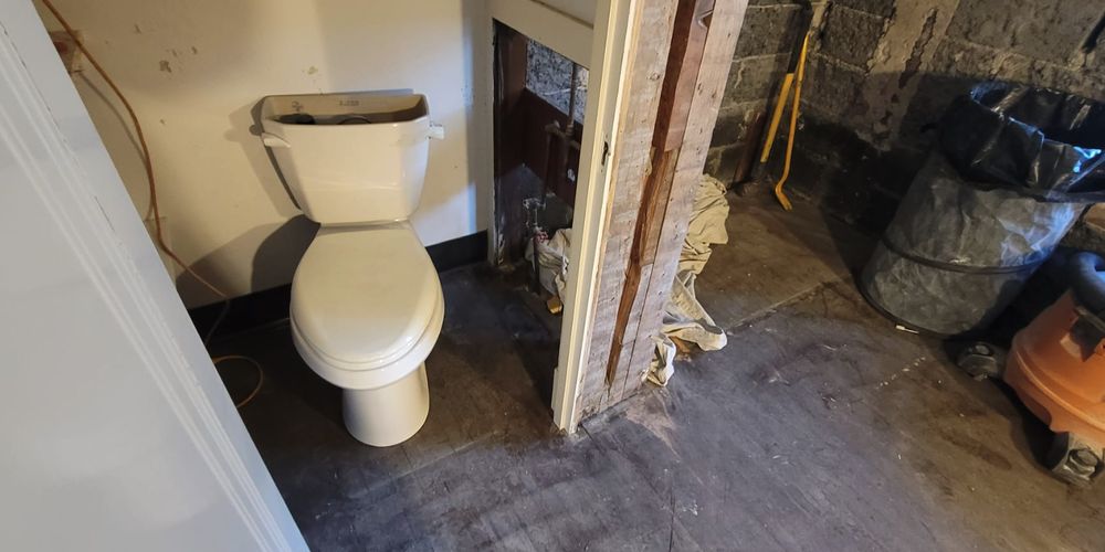 Slide of Kern Painting And Maintenance