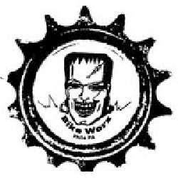 Frankenstein Bike Worx by null