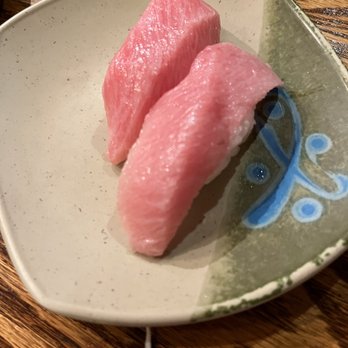 Sushi Maru - Sushi Bars Near Me - San  Jose, California