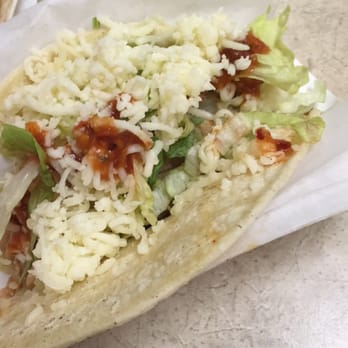 Ernesto's Taco Shop - Mexican Near Me - Miami, Florida