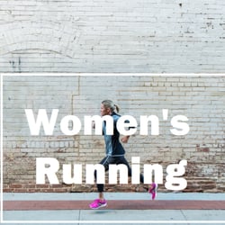 Women's Running styles can be found at: https://www.facebook.com/media/set/?set=a.1211840818827906.1073741831.226806900664641&type=3
