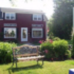 Angeli & Associates Real Estate - Main Street, New London NH