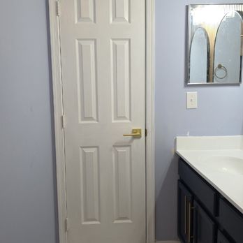 TurnKey Property Prep Services - Handyman Near Me - Rockville, Maryland TurnKey Property Prep Services - Handyman Near Me - Rockville, Maryland