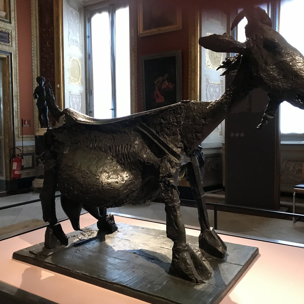 Museo e Galleria Borghese - Sculpture - Museums Near Me - Roma, AG Museo e Galleria Borghese - Sculpture - Museums Near Me - Roma, AG