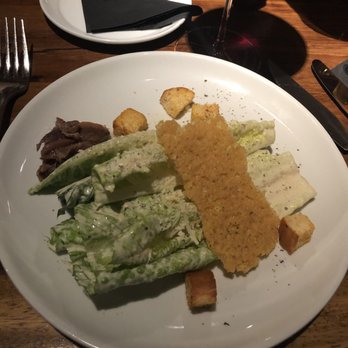 Silo Prime - Steakhouses Near Me - San Antonio, Texas Silo Prime - Steakhouses Near Me - San Antonio, Texas