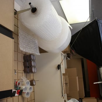 Postman Joe - Secure your goods with Postman Joe's bubble protection - Shipping Centers Near Me - Brooklyn, New York Postman Joe - Secure your goods with Postman Joe's bubble protection - Shipping Centers Near Me - Brooklyn, New York
