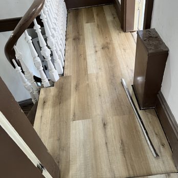 Barnes Repairs - Handyman Near Me Barnes Repairs - Handyman Near Me