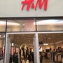 H&M