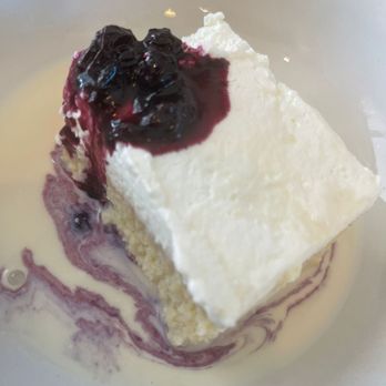 Llama Queen - Tres leches - Peruvian Near Me - Austin, Texas Llama Queen - Tres leches - Peruvian Near Me - Austin, Texas