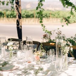 Ooh La La Weddings & Events