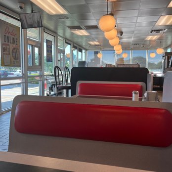 Waffle House - Breakfast & Brunch Near Me - Miami Gardens, Florida Waffle House - Breakfast & Brunch Near Me - Miami Gardens, Florida