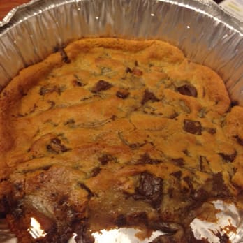 BJ's Restaurant & Brewhouse - Raw... - New American Near Me - Downey, California