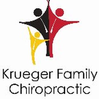 Krueger Family Chiropractic - Sports Medicine Near Me - Oshkosh, Wisconsin Krueger Family Chiropractic - Sports Medicine Near Me - Oshkosh, Wisconsin